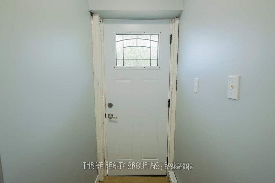 Photo 3 of Unit Upper, 211 Clarence Street, London, East K — HOMEH