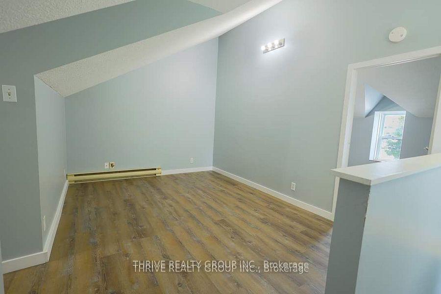 Photo 4 of Unit Upper, 211 Clarence Street, London, East K — HOMEH