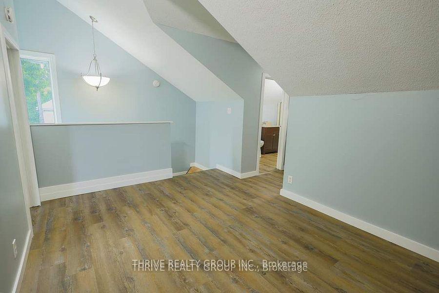 Photo 5 of Unit Upper, 211 Clarence Street, London, East K — HOMEH
