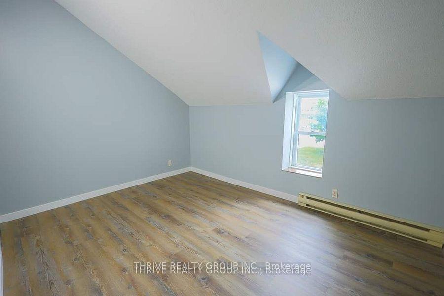 Photo 6 of Unit Upper, 211 Clarence Street, London, East K — HOMEH
