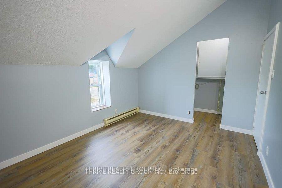 Photo 7 of Unit Upper, 211 Clarence Street, London, East K — HOMEH