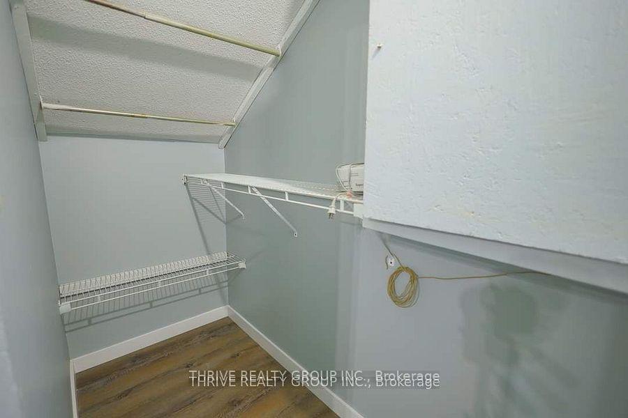 Photo 8 of Unit Upper, 211 Clarence Street, London, East K — HOMEH