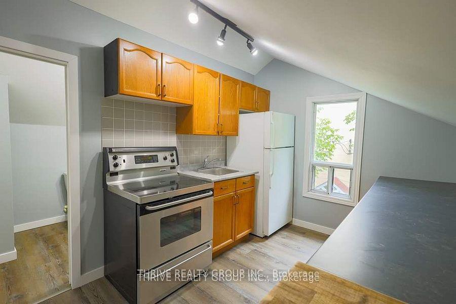 Photo 9 of Unit Upper, 211 Clarence Street, London, East K — HOMEH