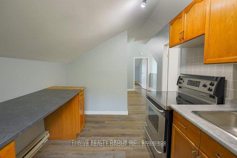 Photo 10 of Unit Upper, 211 Clarence Street, London, East K — HOMEH