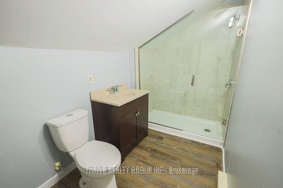 Photo 11 of Unit Upper, 211 Clarence Street, London, East K — HOMEH