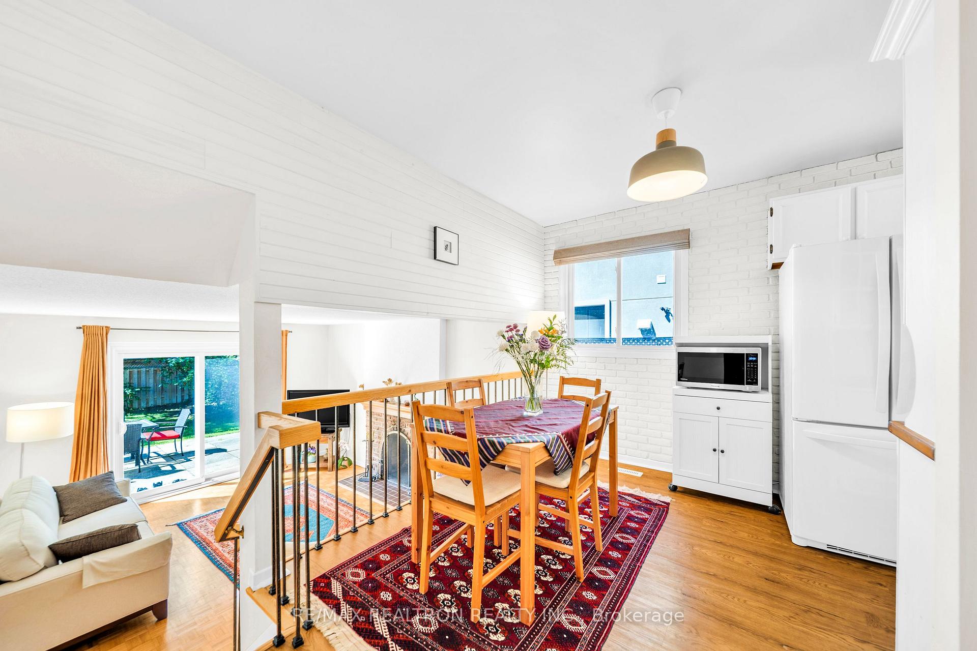 Photo 17 of 199 Weldrick Road W, Richmond Hill, North Richvale — HOMEH