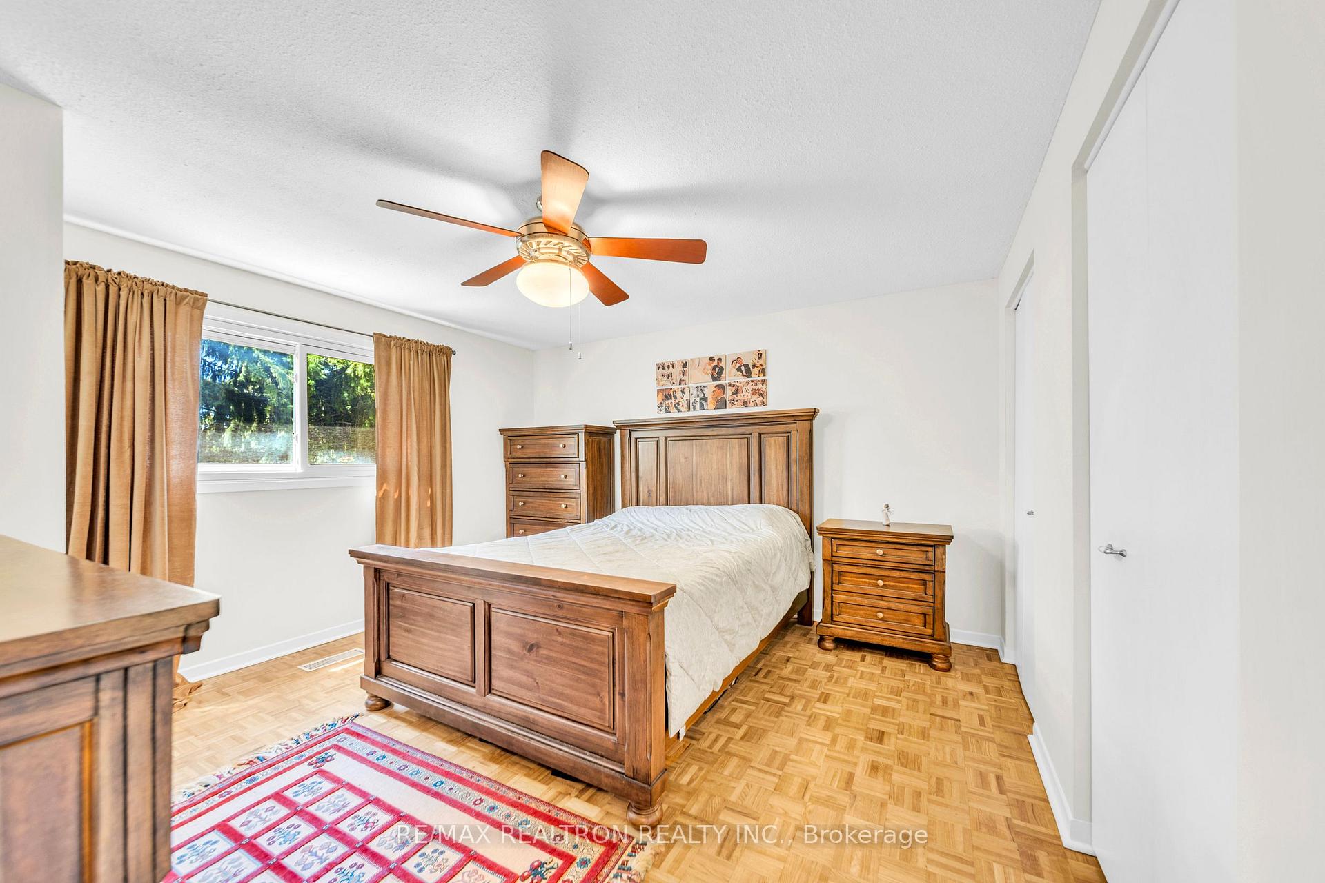 Photo 21 of 199 Weldrick Road W, Richmond Hill, North Richvale — HOMEH