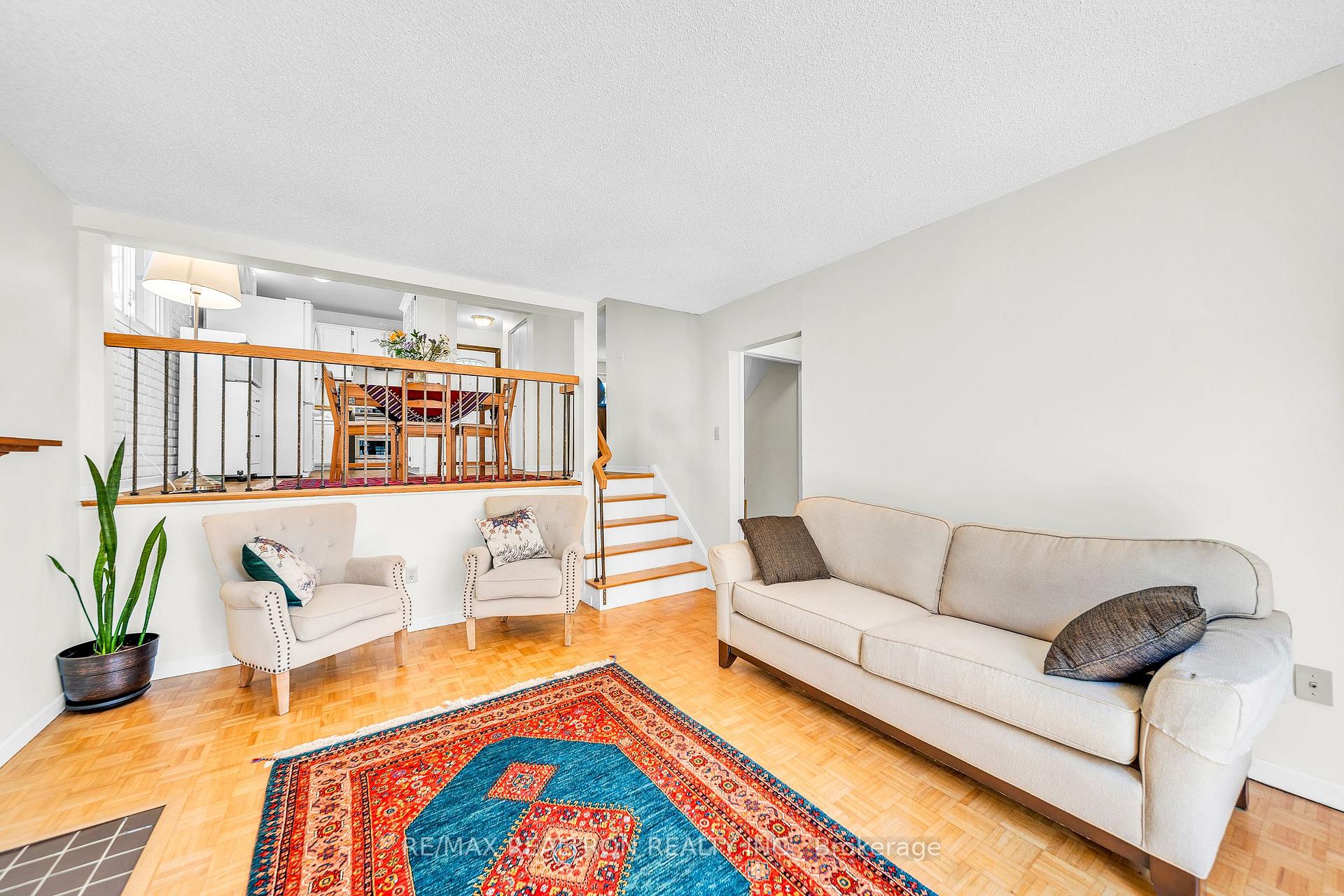Photo 23 of 199 Weldrick Road W, Richmond Hill, North Richvale — HOMEH