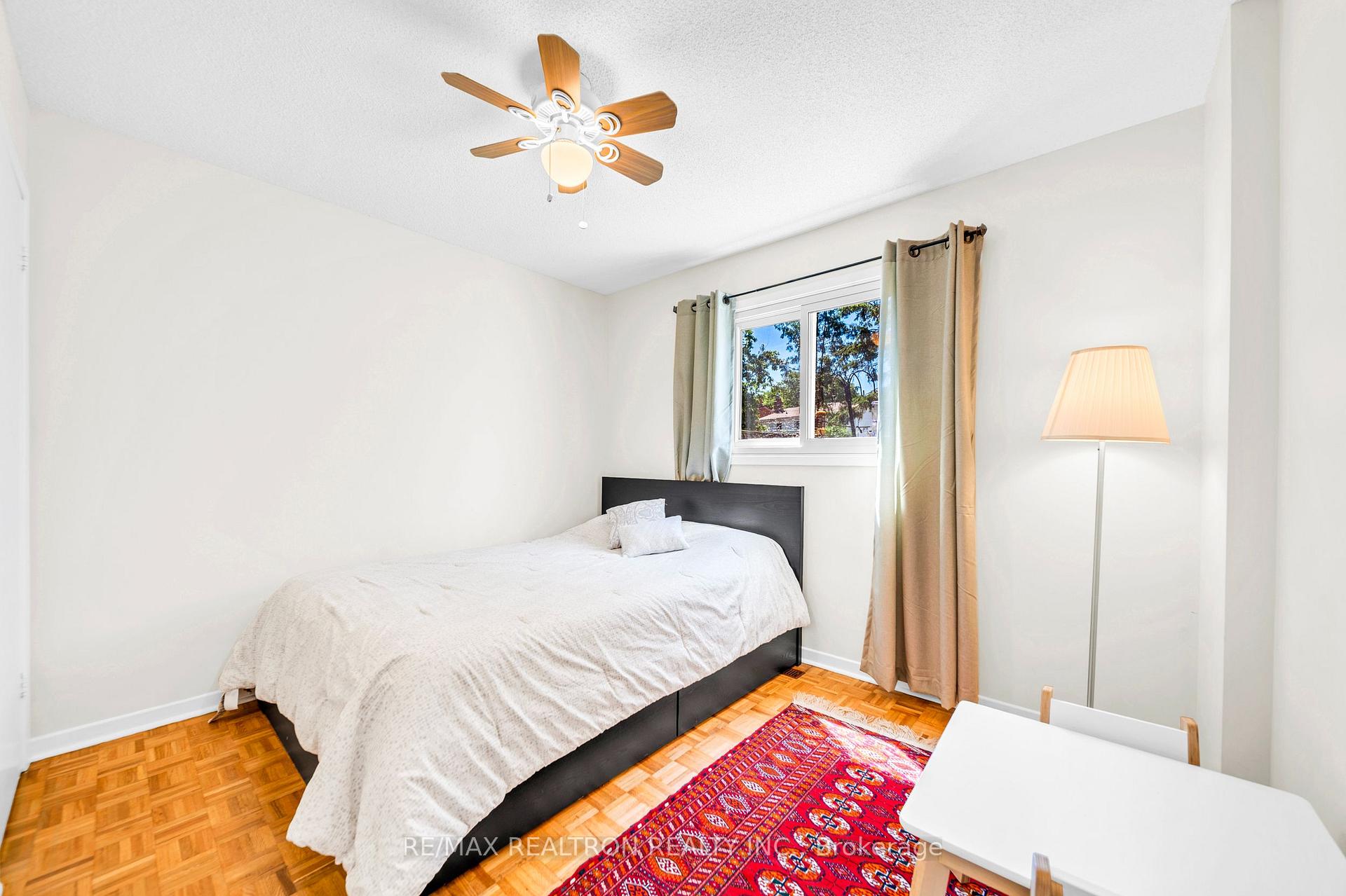 Photo 24 of 199 Weldrick Road W, Richmond Hill, North Richvale — HOMEH