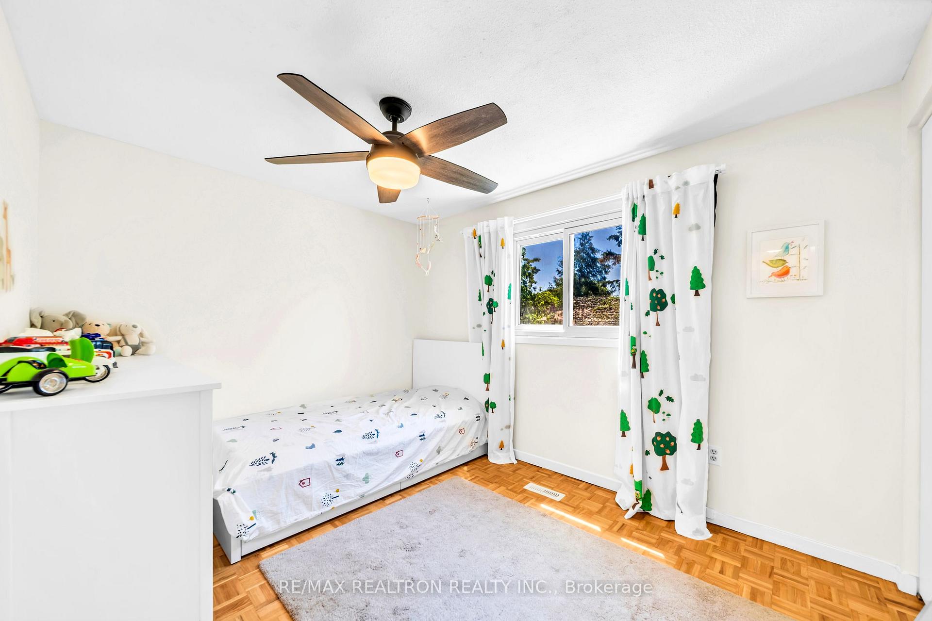 Photo 26 of 199 Weldrick Road W, Richmond Hill, North Richvale — HOMEH