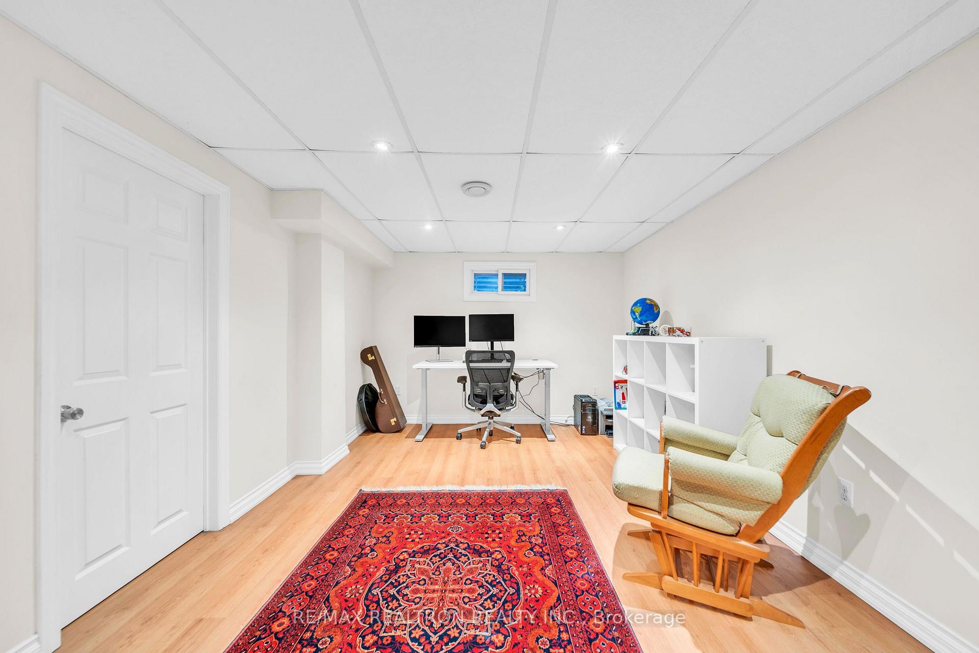 Photo 27 of 199 Weldrick Road W, Richmond Hill, North Richvale — HOMEH