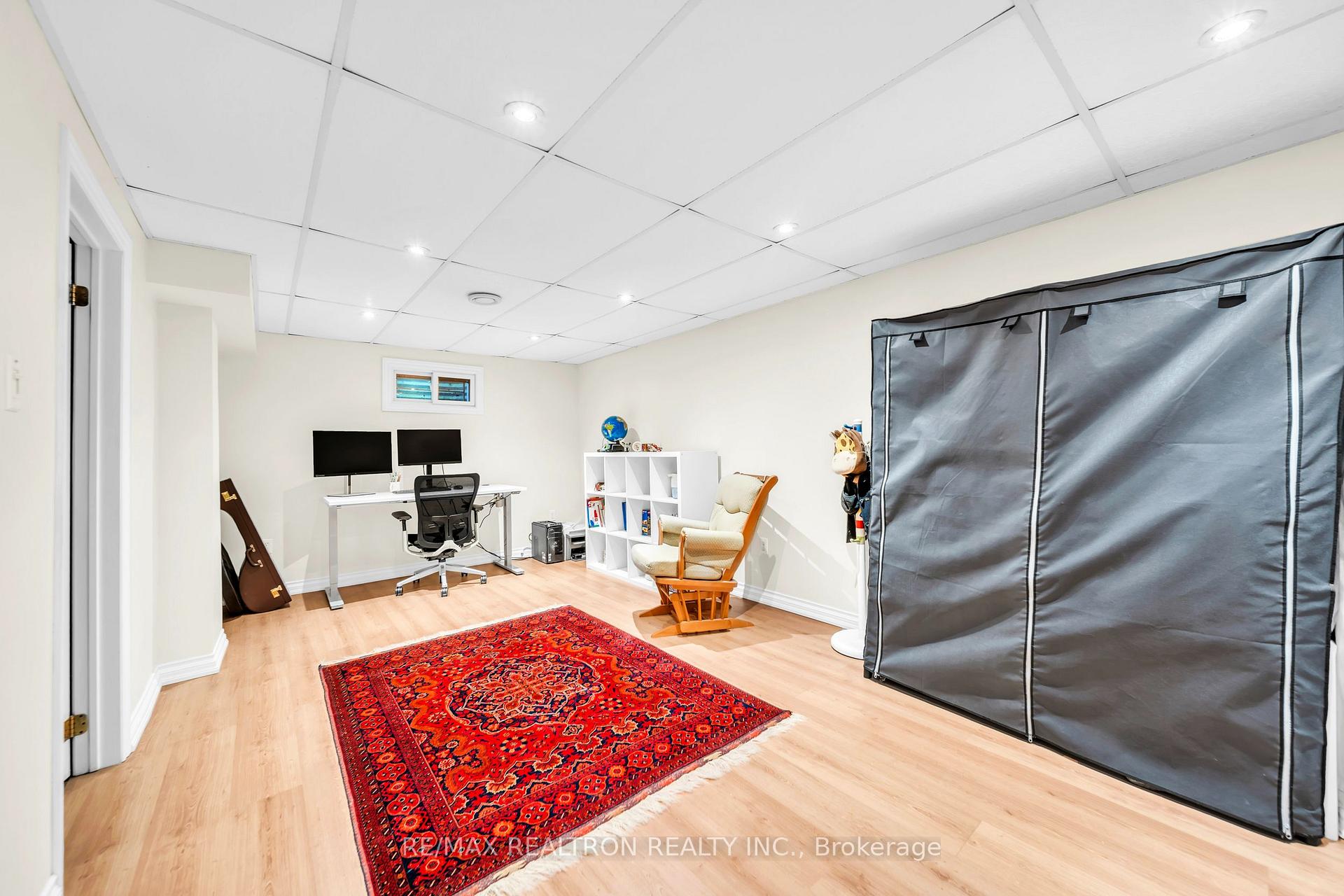 Photo 28 of 199 Weldrick Road W, Richmond Hill, North Richvale — HOMEH