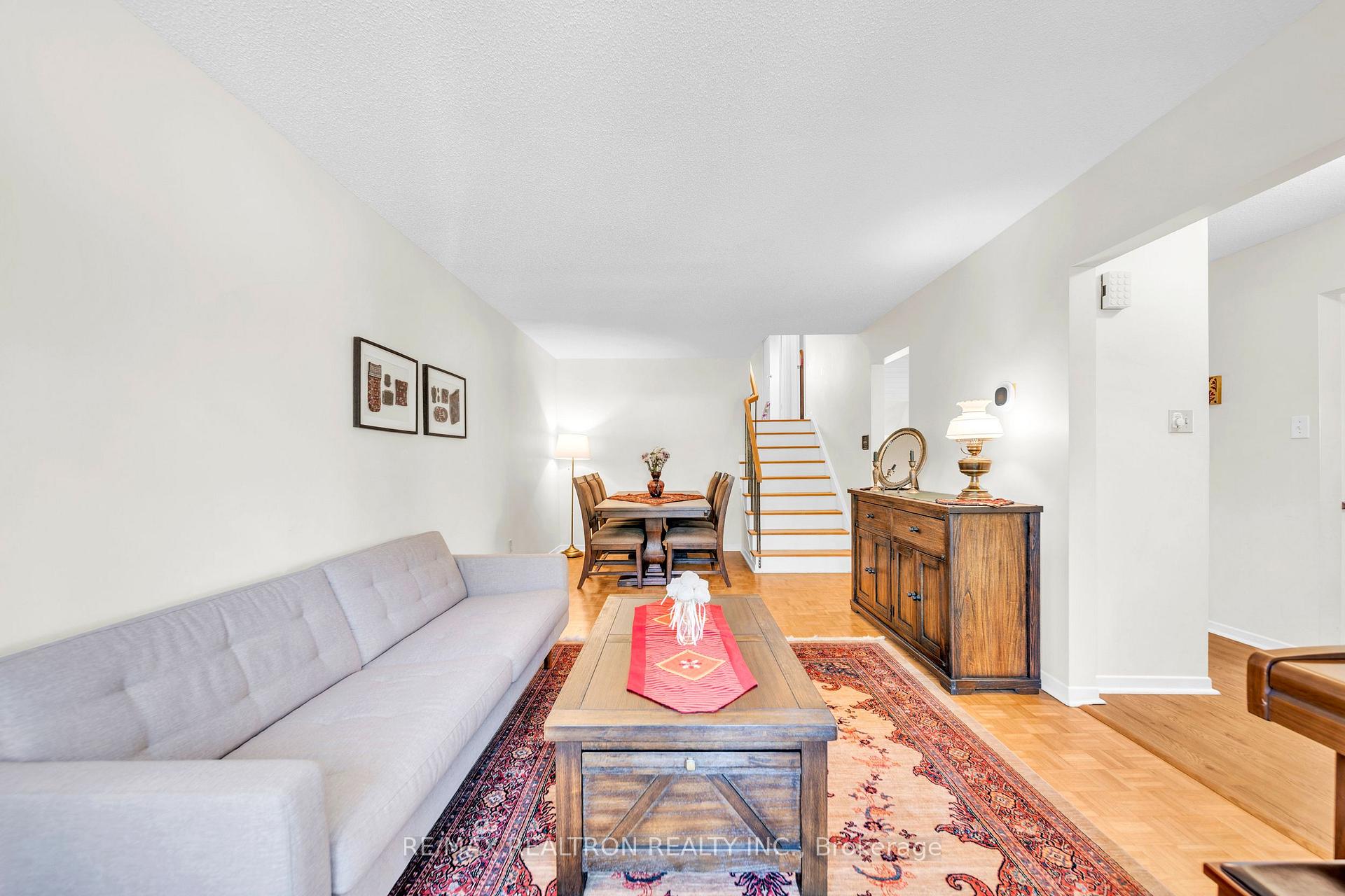 Photo 30 of 199 Weldrick Road W, Richmond Hill, North Richvale — HOMEH