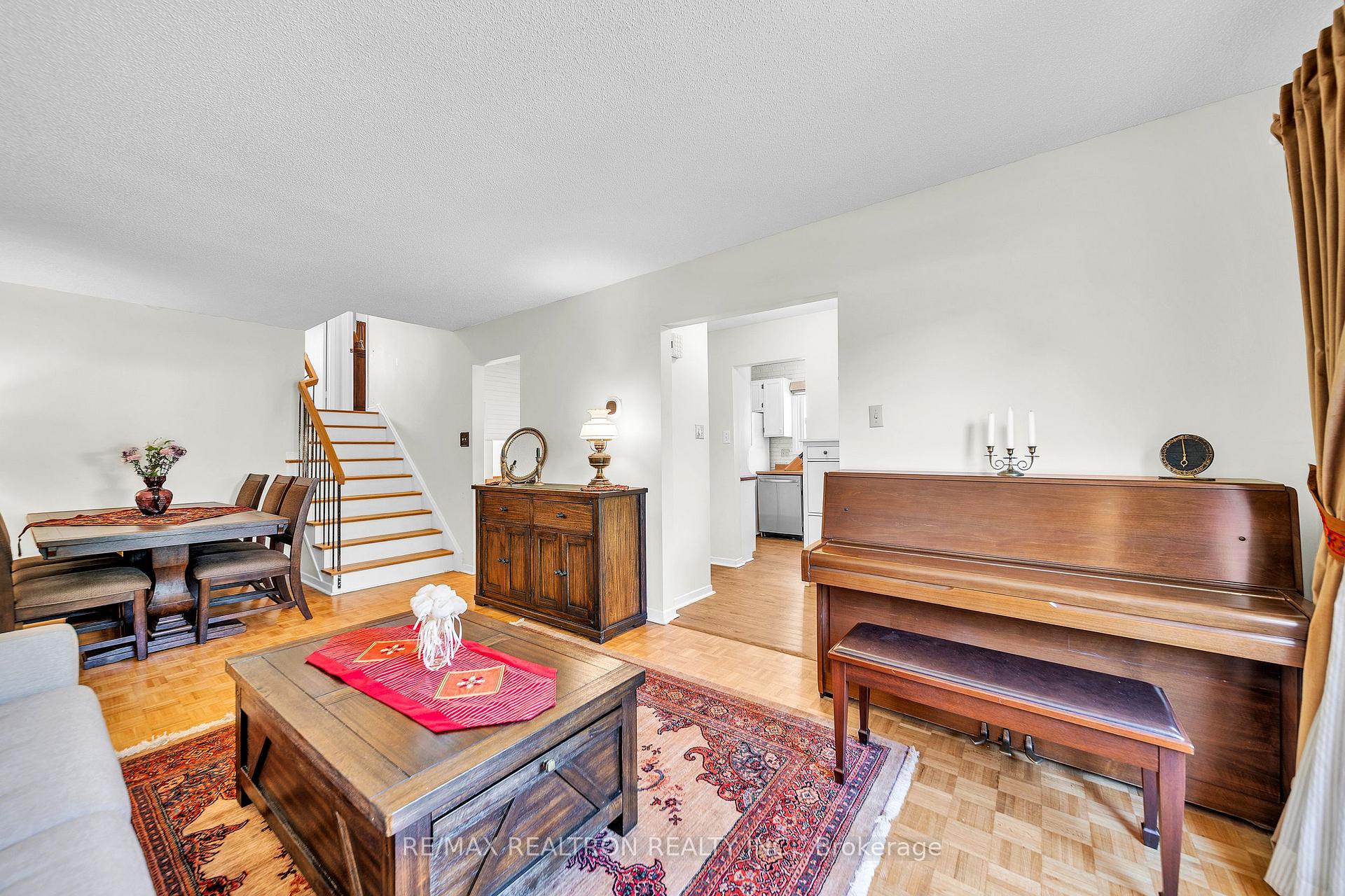 Photo 31 of 199 Weldrick Road W, Richmond Hill, North Richvale — HOMEH