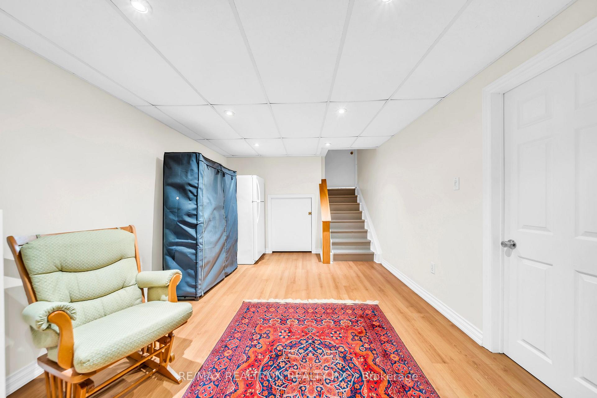 Photo 32 of 199 Weldrick Road W, Richmond Hill, North Richvale — HOMEH
