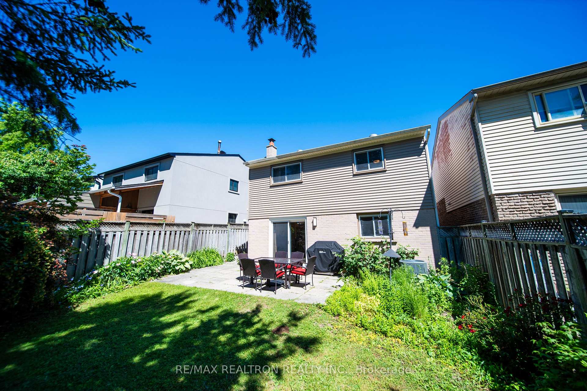 Photo 34 of 199 Weldrick Road W, Richmond Hill, North Richvale — HOMEH