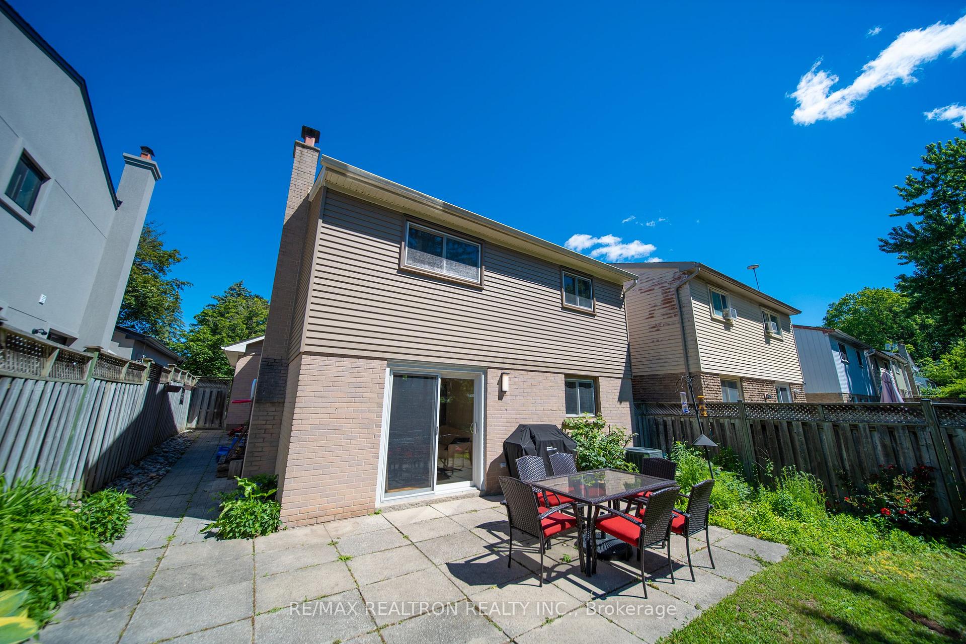 Photo 35 of 199 Weldrick Road W, Richmond Hill, North Richvale — HOMEH