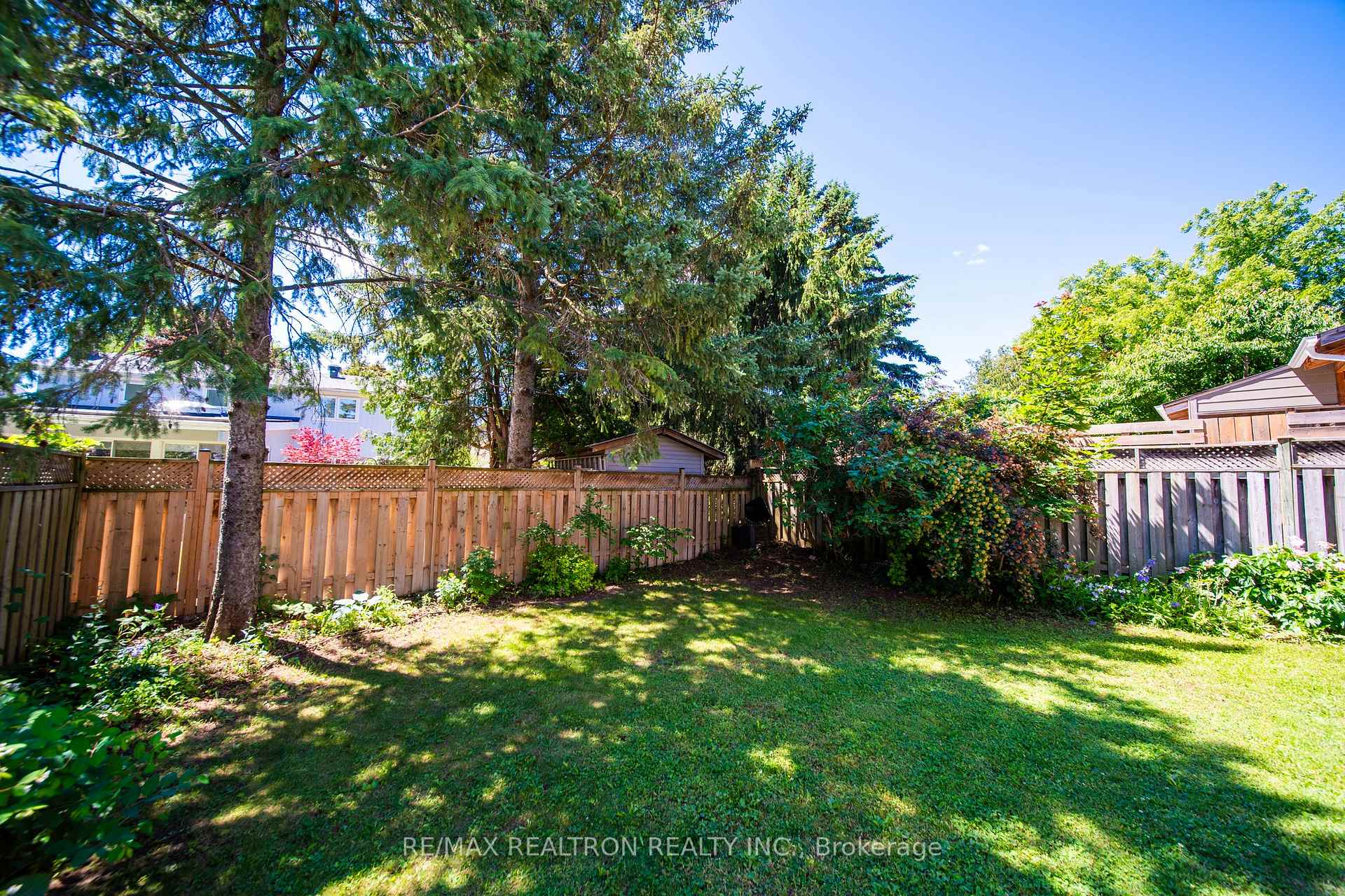Photo 36 of 199 Weldrick Road W, Richmond Hill, North Richvale — HOMEH