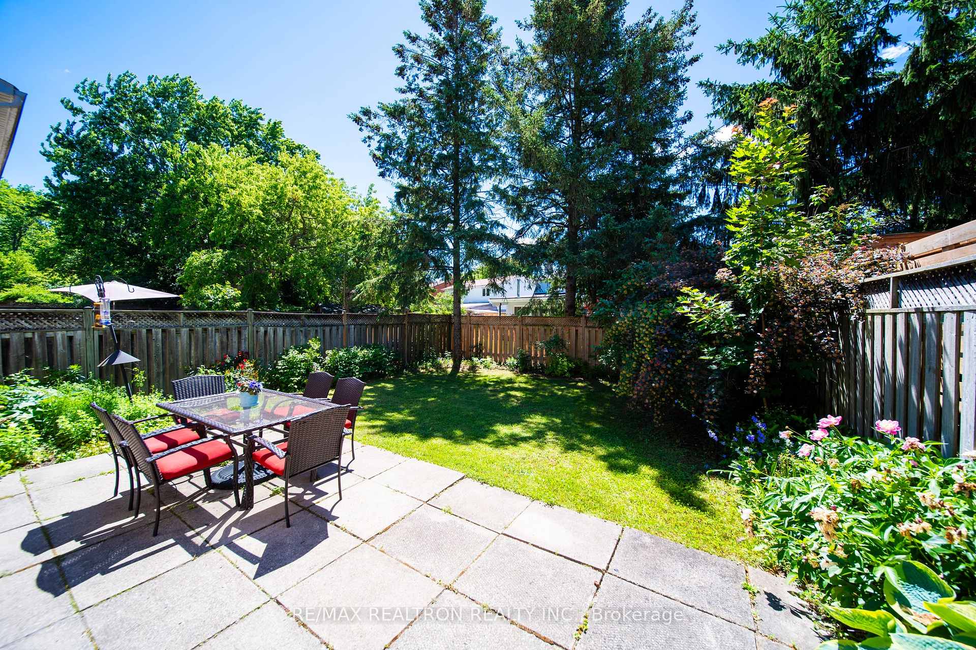 Photo 38 of 199 Weldrick Road W, Richmond Hill, North Richvale — HOMEH