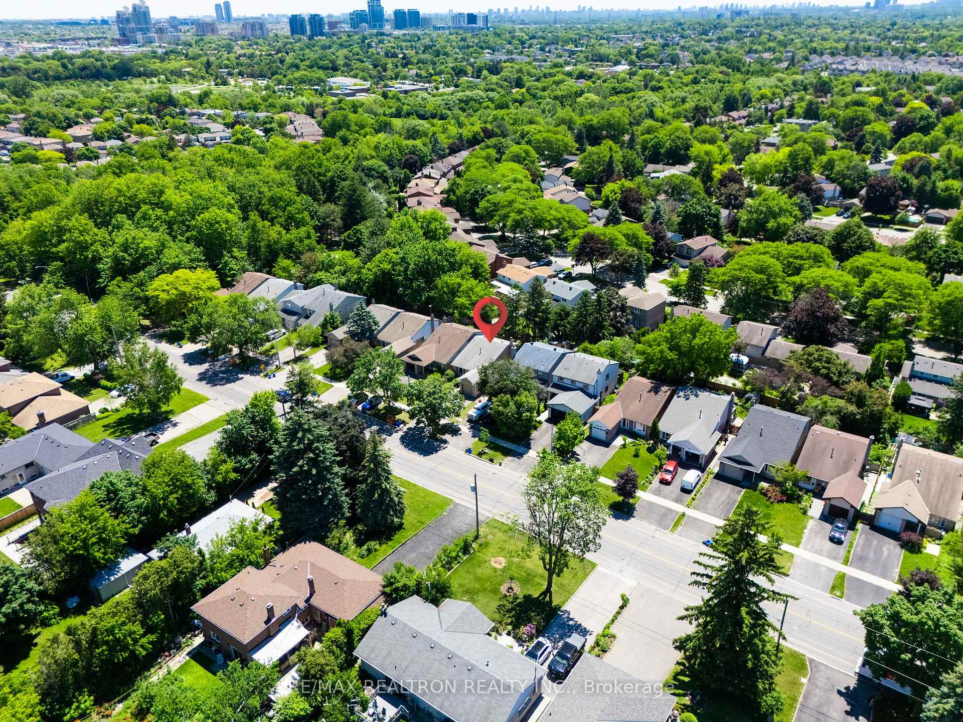 Photo 40 of 199 Weldrick Road W, Richmond Hill, North Richvale — HOMEH