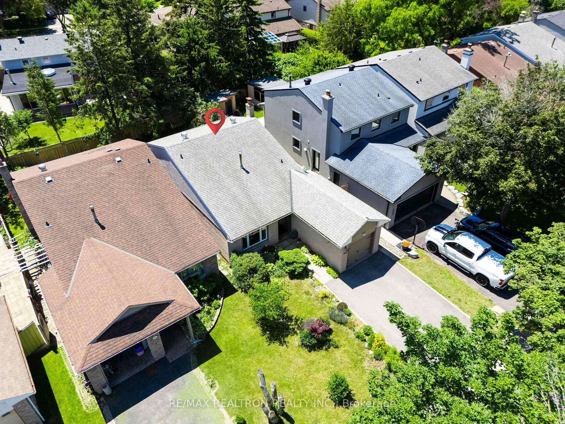 Photo 43 of 199 Weldrick Road W, Richmond Hill, North Richvale — HOMEH