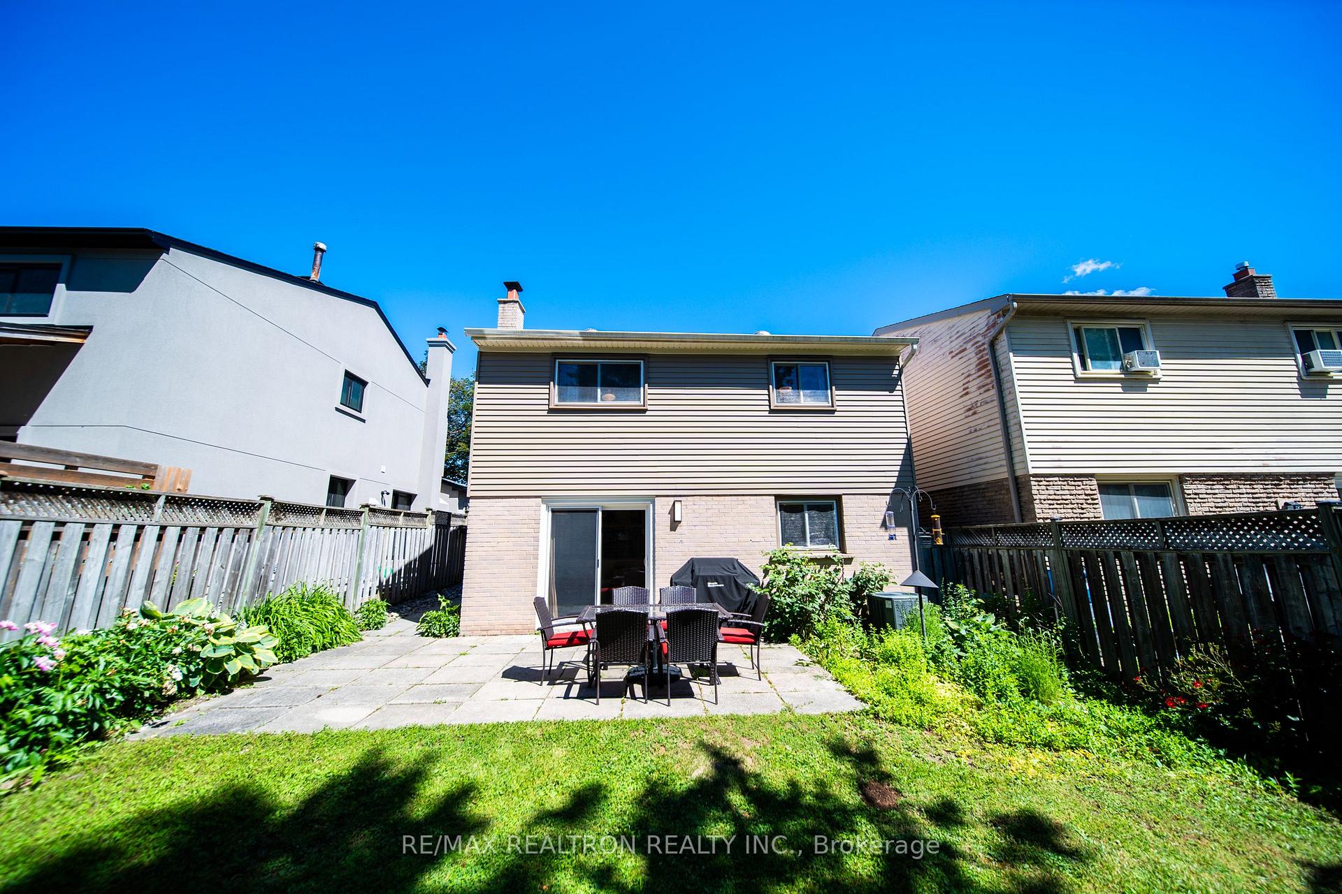 Photo 44 of 199 Weldrick Road W, Richmond Hill, North Richvale — HOMEH