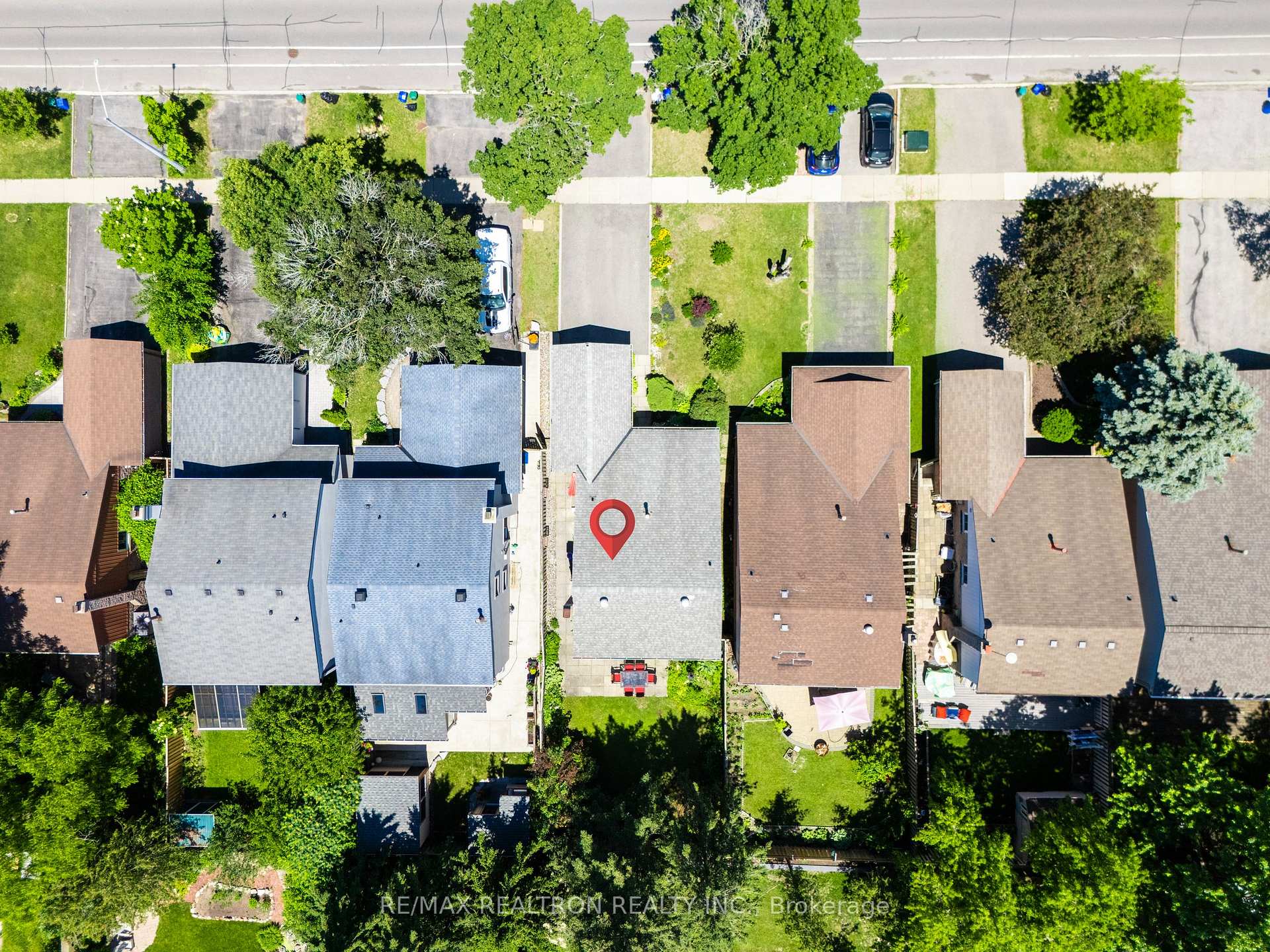 Photo 46 of 199 Weldrick Road W, Richmond Hill, North Richvale — HOMEH