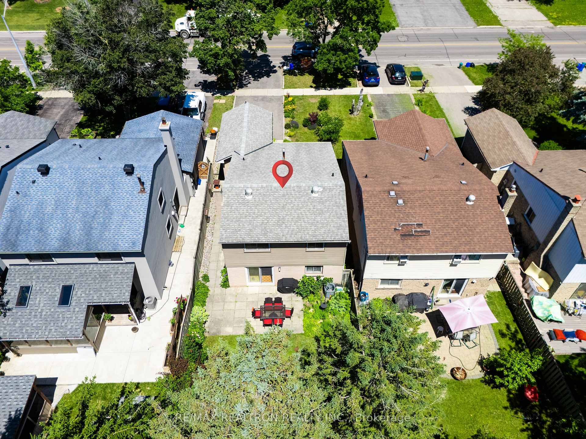 Photo 47 of 199 Weldrick Road W, Richmond Hill, North Richvale — HOMEH