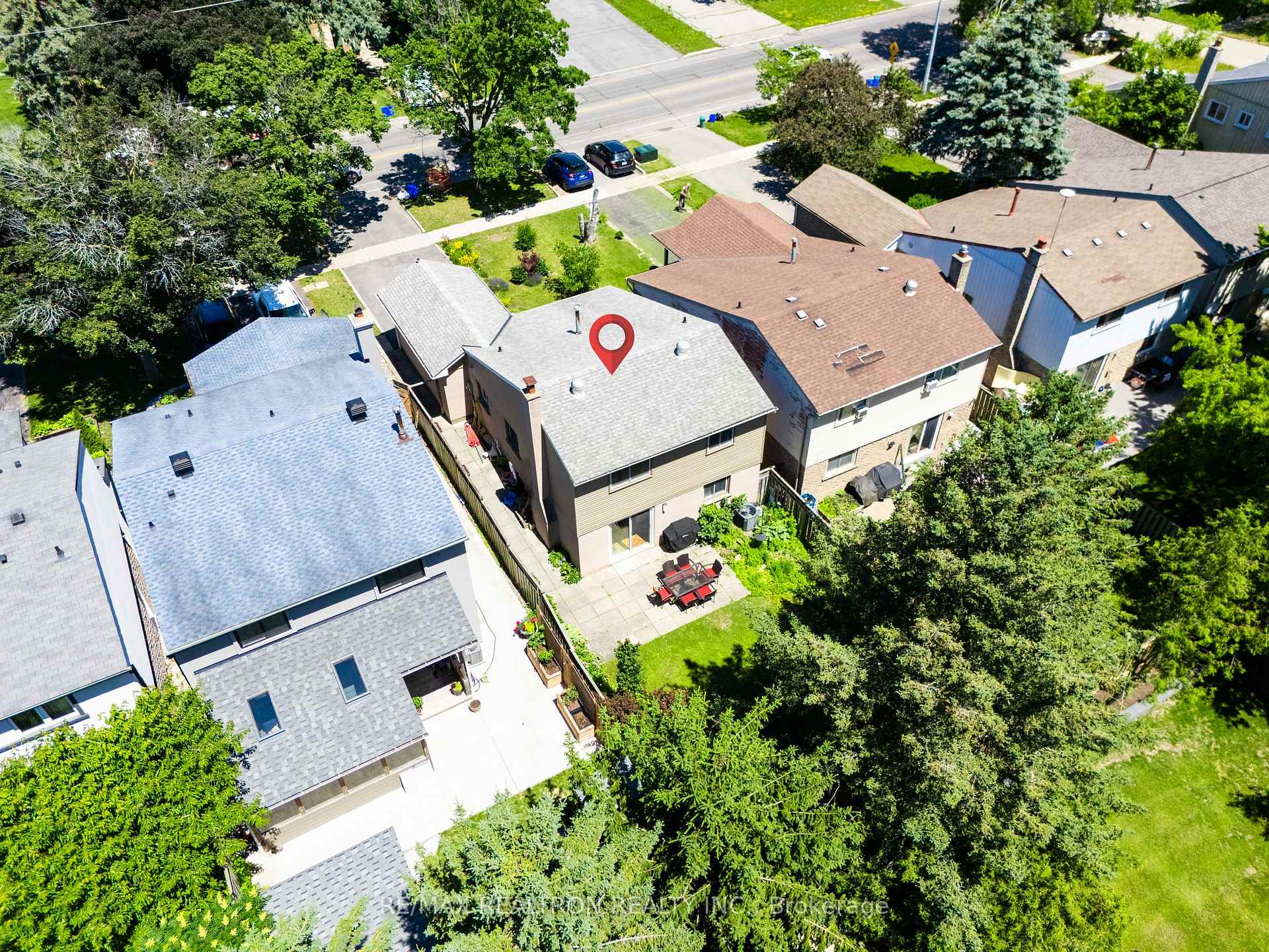 Photo 48 of 199 Weldrick Road W, Richmond Hill, North Richvale — HOMEH