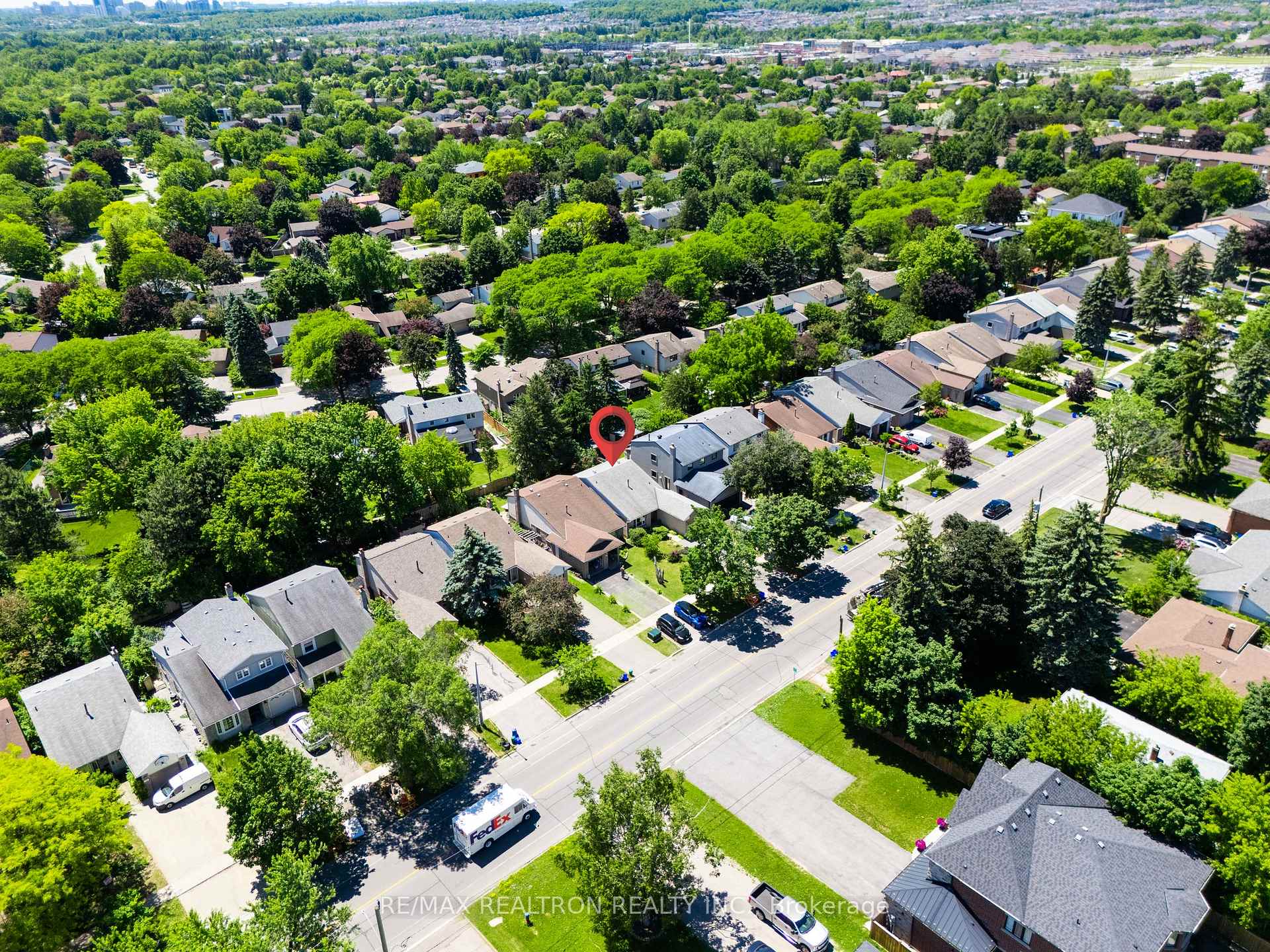 Photo 49 of 199 Weldrick Road W, Richmond Hill, North Richvale — HOMEH