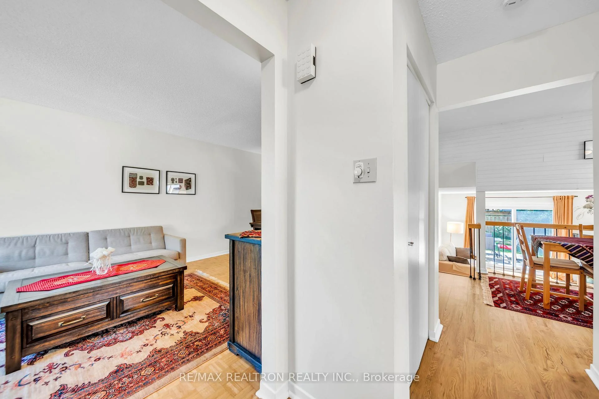 Photo 37 of 199 Weldrick Road W, Richmond Hill, North Richvale — HOMEH