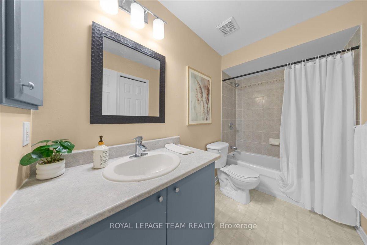 Photo 25 of 115 Fairlop Way, Ottawa, Barrhaven - Longfields — HOMEH