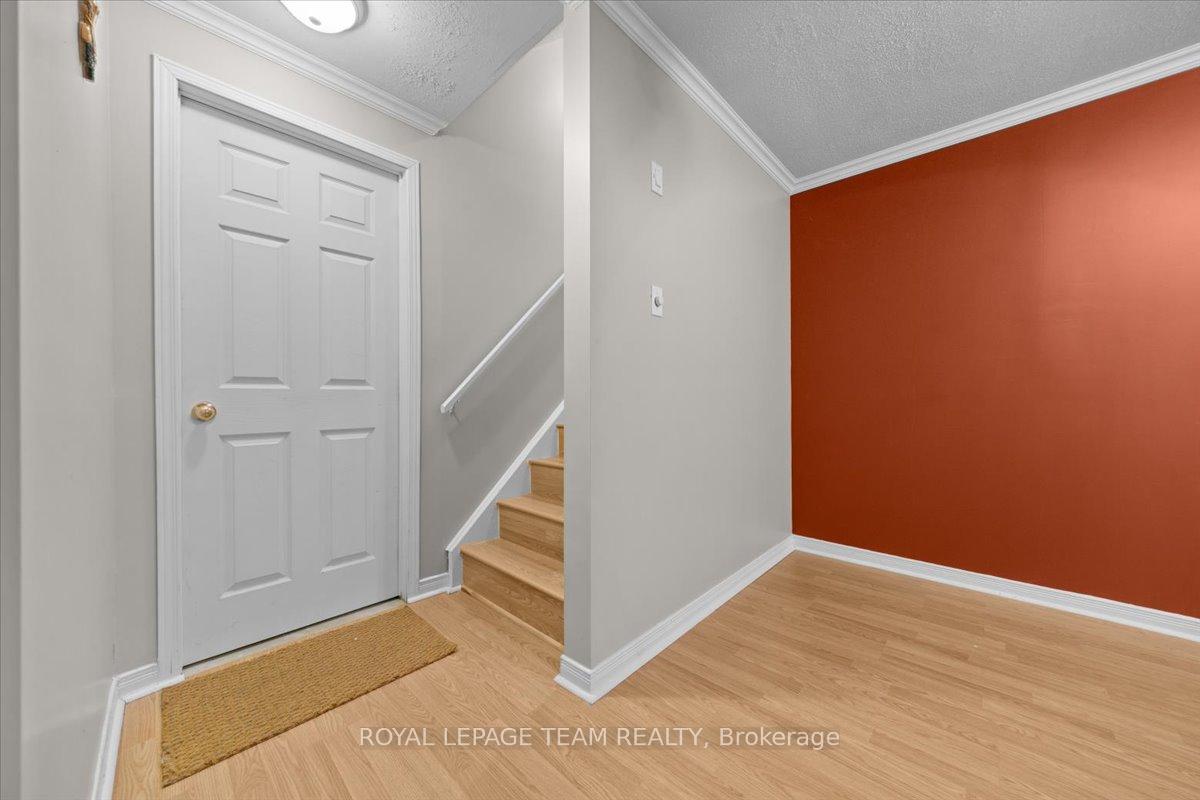 Photo 26 of 115 Fairlop Way, Ottawa, Barrhaven - Longfields — HOMEH