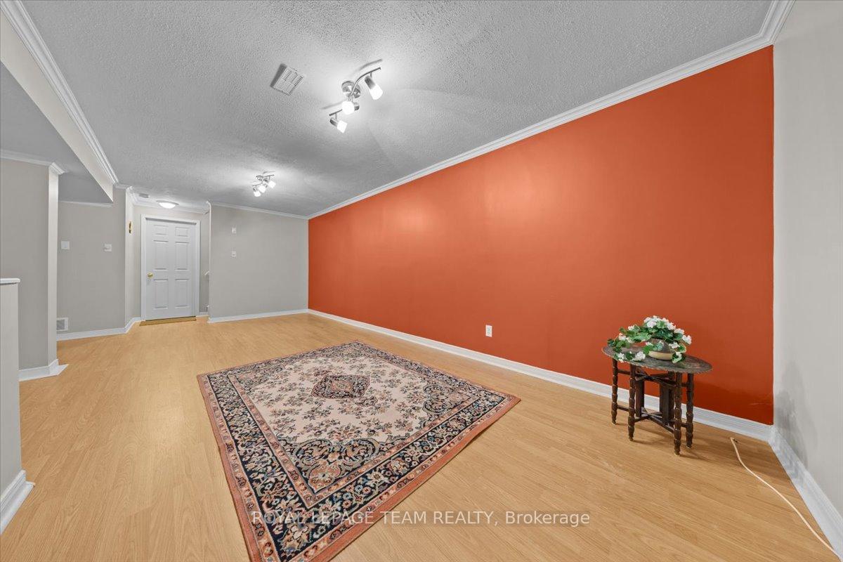 Photo 28 of 115 Fairlop Way, Ottawa, Barrhaven - Longfields — HOMEH
