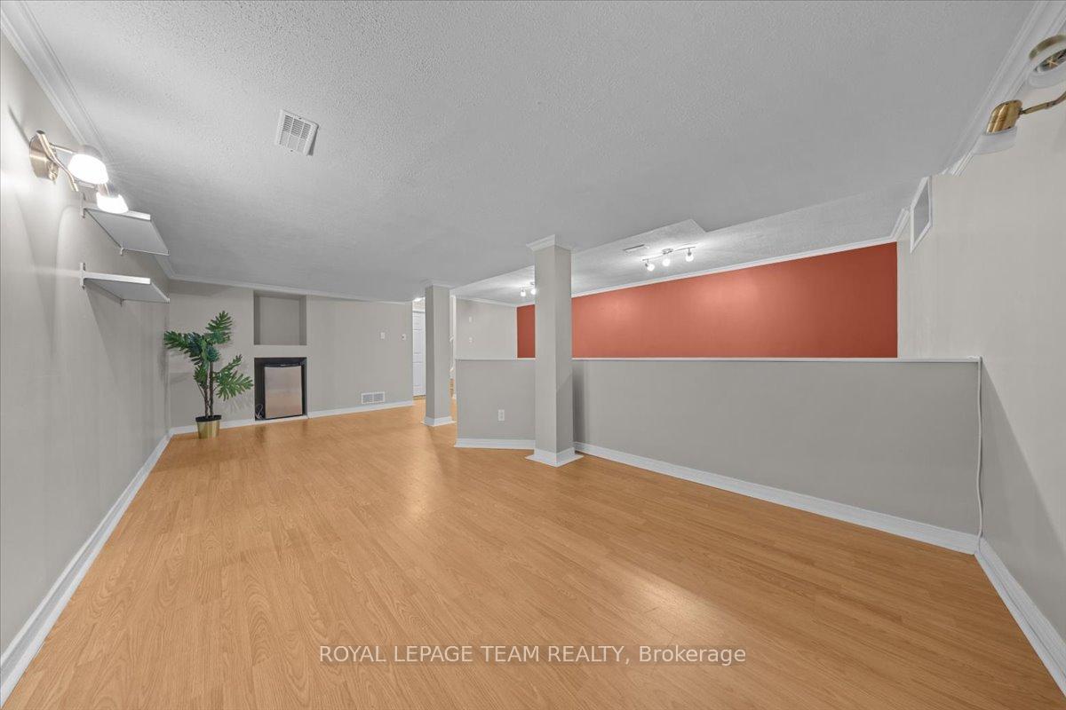 Photo 30 of 115 Fairlop Way, Ottawa, Barrhaven - Longfields — HOMEH