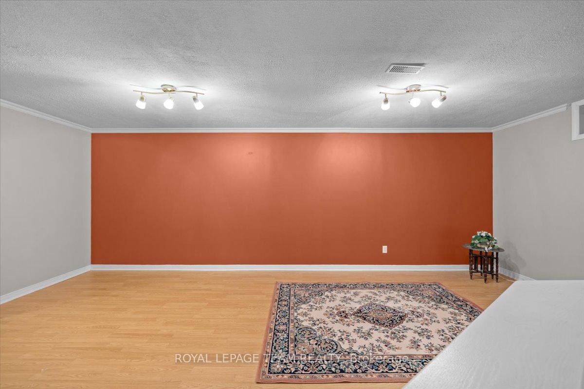Photo 31 of 115 Fairlop Way, Ottawa, Barrhaven - Longfields — HOMEH