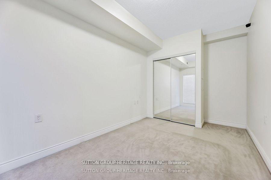 Photo 9 of Unit 267, 1 Sun Yat-Sen Avenue, Markham, Milliken Mills East — HOMEH