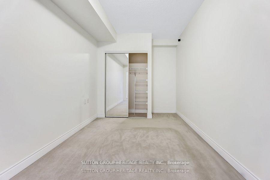 Photo 10 of Unit 267, 1 Sun Yat-Sen Avenue, Markham, Milliken Mills East — HOMEH