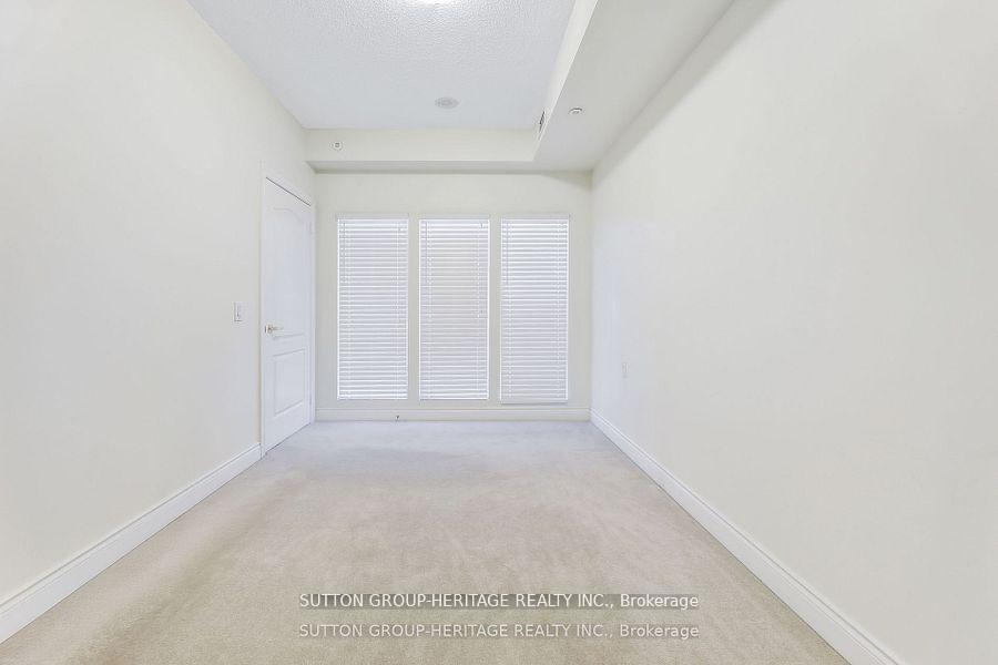 Photo 11 of Unit 267, 1 Sun Yat-Sen Avenue, Markham, Milliken Mills East — HOMEH