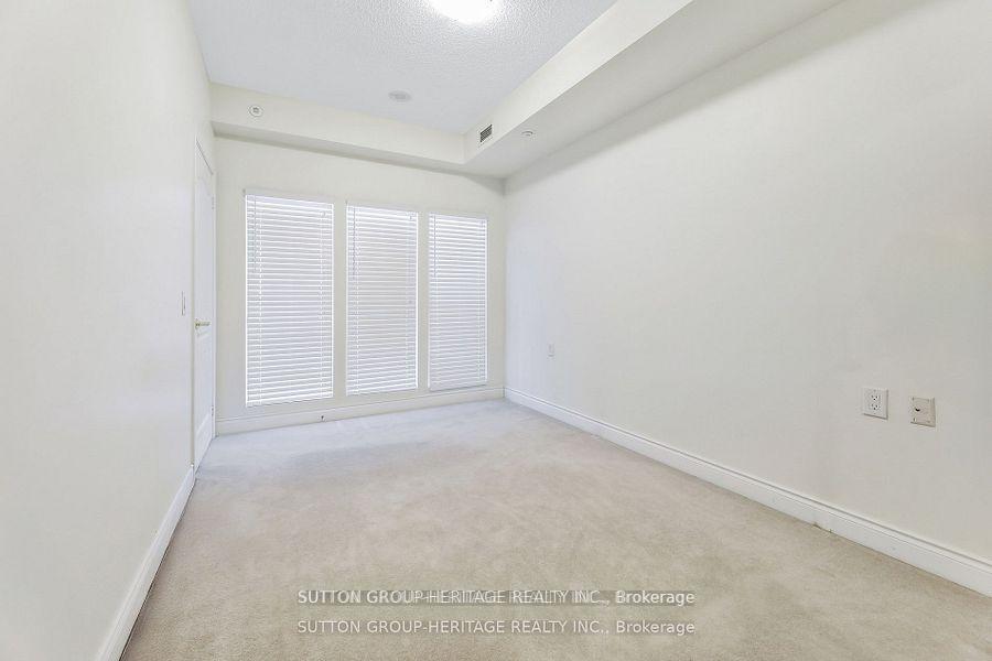 Photo 12 of Unit 267, 1 Sun Yat-Sen Avenue, Markham, Milliken Mills East — HOMEH