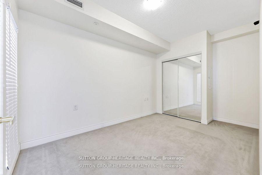 Photo 13 of Unit 267, 1 Sun Yat-Sen Avenue, Markham, Milliken Mills East — HOMEH