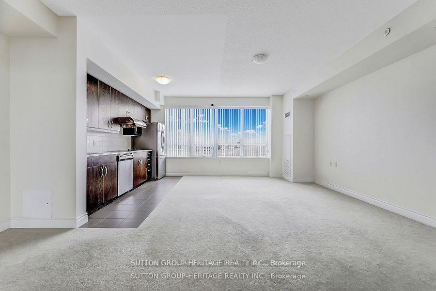 Photo 14 of Unit 267, 1 Sun Yat-Sen Avenue, Markham, Milliken Mills East — HOMEH