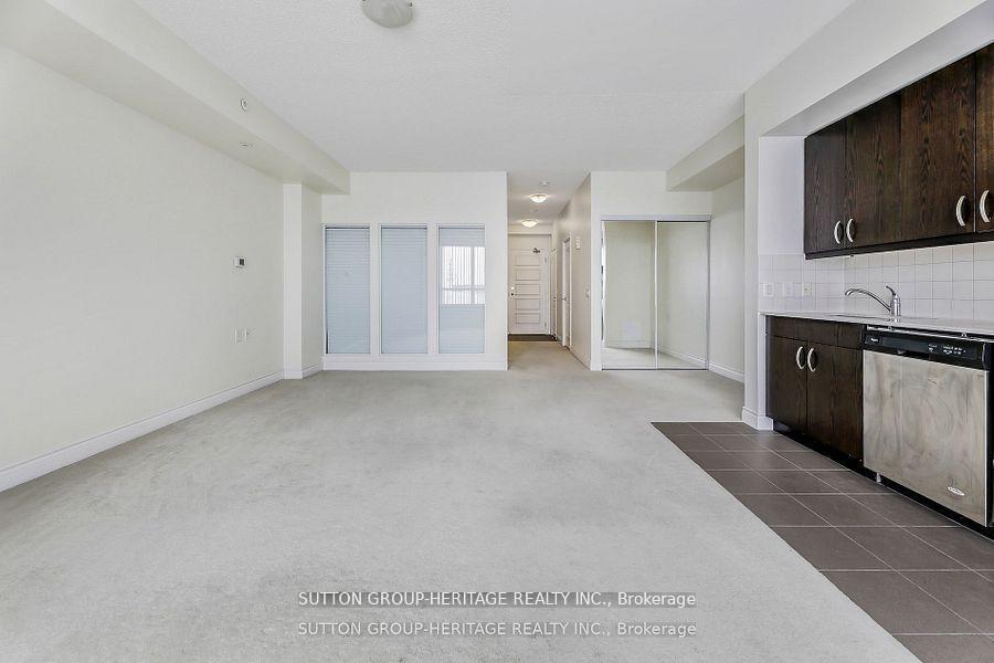 Photo 15 of Unit 267, 1 Sun Yat-Sen Avenue, Markham, Milliken Mills East — HOMEH