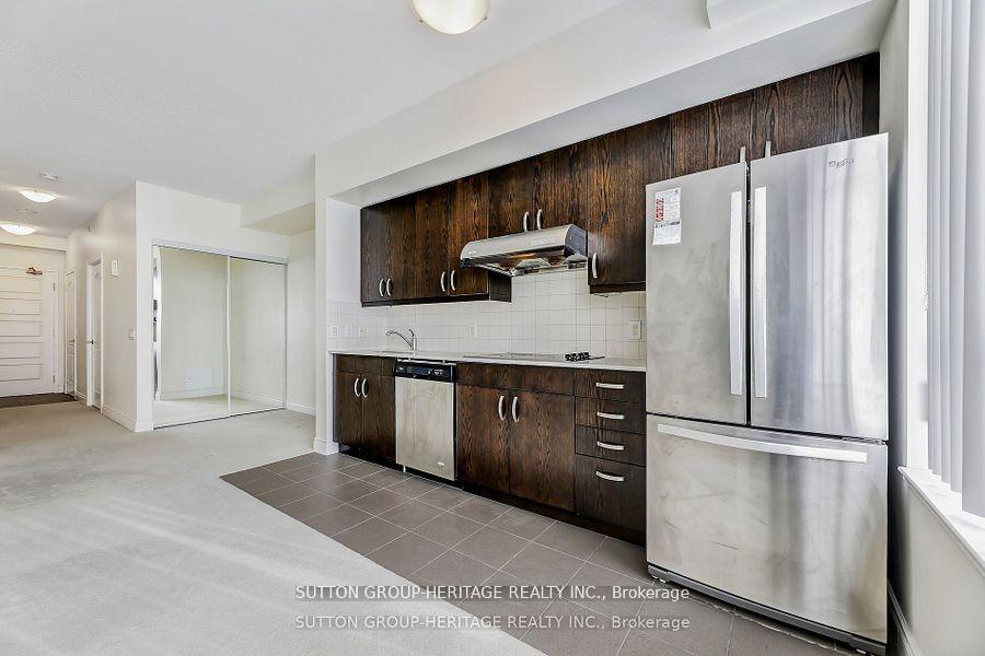 Photo 16 of Unit 267, 1 Sun Yat-Sen Avenue, Markham, Milliken Mills East — HOMEH