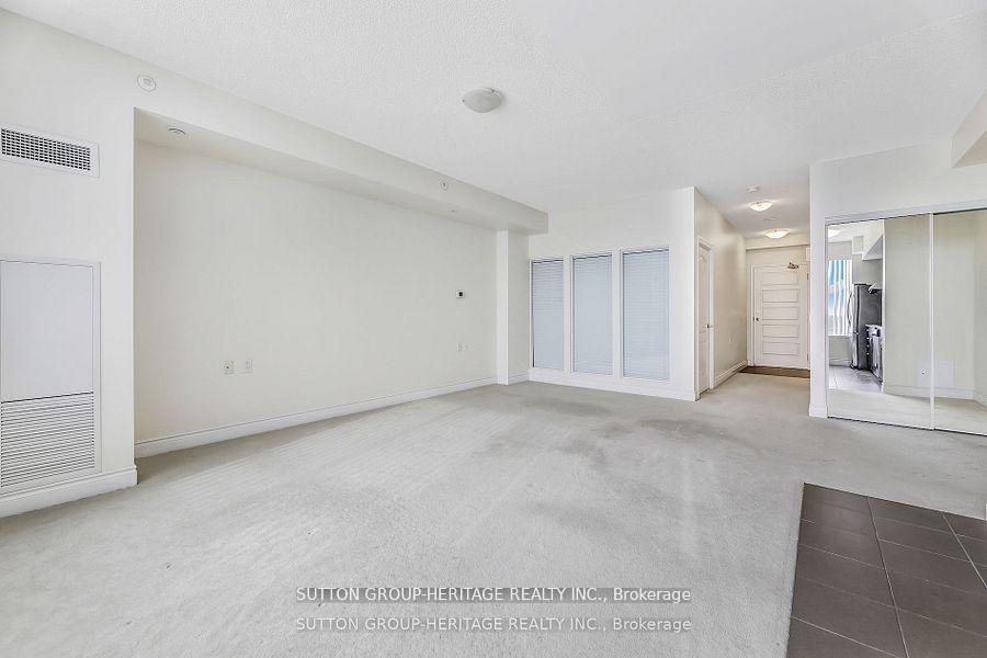 Photo 17 of Unit 267, 1 Sun Yat-Sen Avenue, Markham, Milliken Mills East — HOMEH