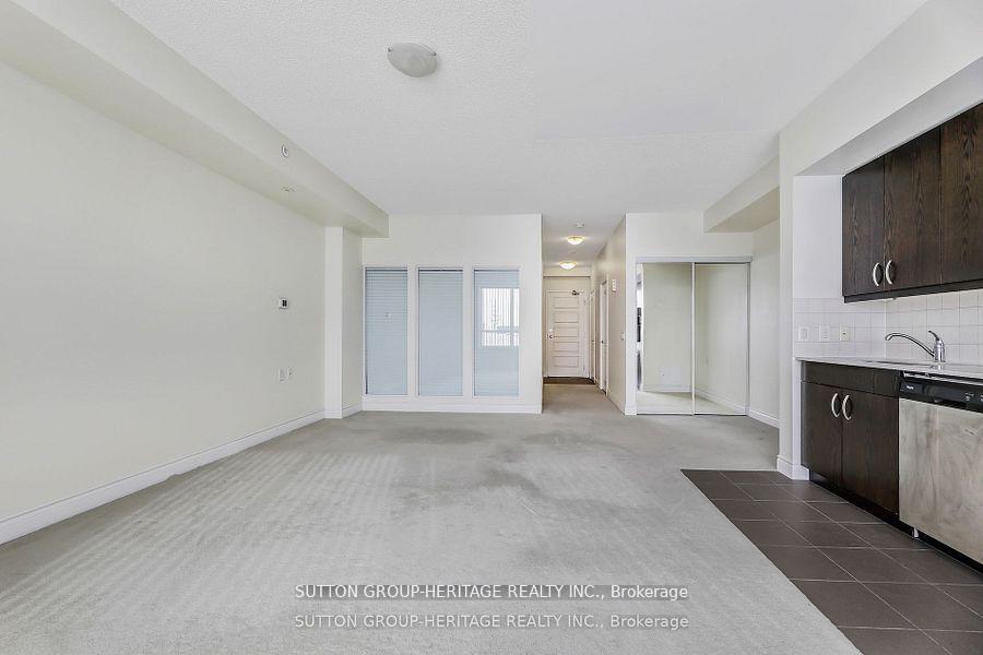 Photo 18 of Unit 267, 1 Sun Yat-Sen Avenue, Markham, Milliken Mills East — HOMEH