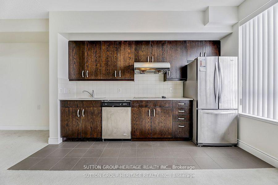 Photo 19 of Unit 267, 1 Sun Yat-Sen Avenue, Markham, Milliken Mills East — HOMEH