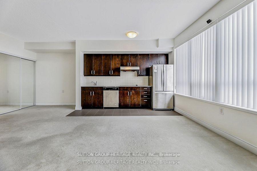 Photo 20 of Unit 267, 1 Sun Yat-Sen Avenue, Markham, Milliken Mills East — HOMEH
