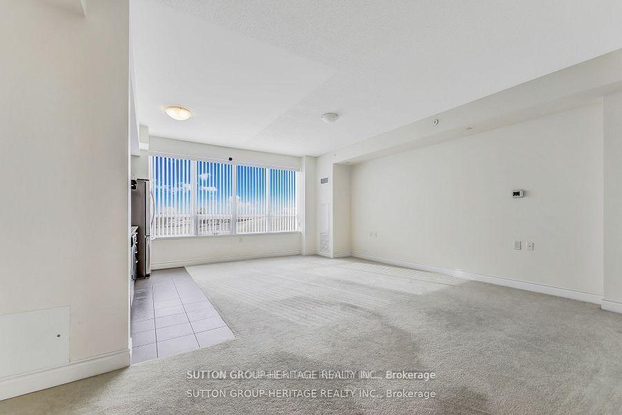 Photo 21 of Unit 267, 1 Sun Yat-Sen Avenue, Markham, Milliken Mills East — HOMEH