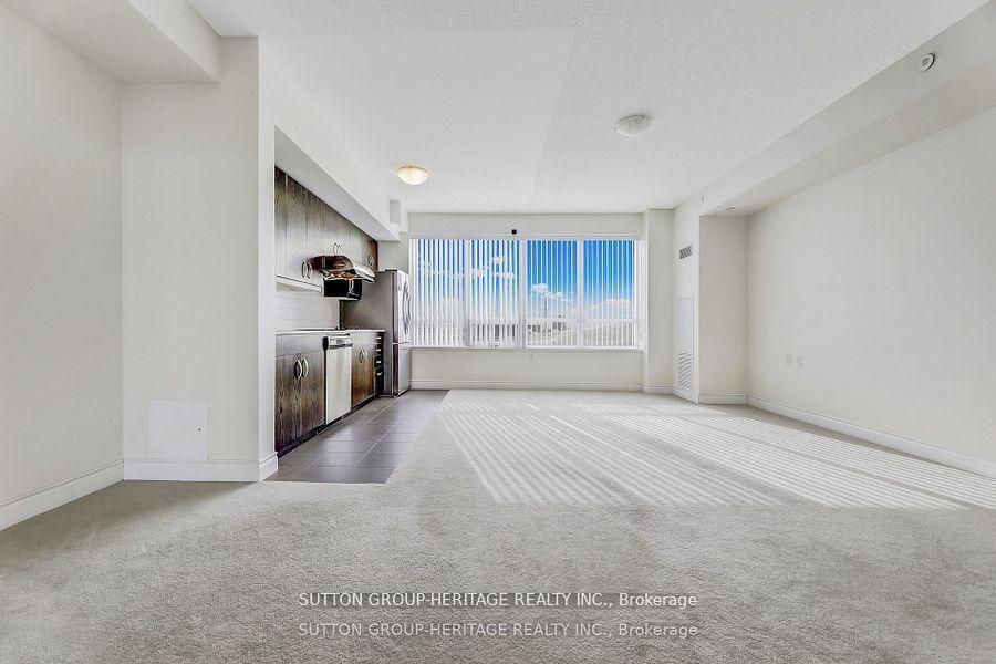 Photo 22 of Unit 267, 1 Sun Yat-Sen Avenue, Markham, Milliken Mills East — HOMEH